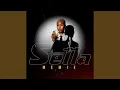 Download Lagu Setla