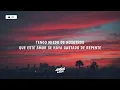 Carlos Rivera & Maluma - 100 Años (Letra / Lyrics)