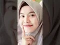 Lagu aku tak tau