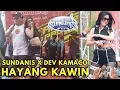Download Lagu HAYANG KAWIN SUNDANIS X DEV KAMACO