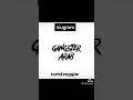 Download Lagu mugrom versi #cepsanud #gangsterarab #tiktok