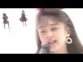 WINK - 愛が止まらない