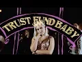 Download Lagu Sammy Hagar \u0026 The Circle - \