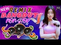 DANGDUT REMIX NONSTOP 2025 | KUMPULAN LAGU DANGDUT FULL BASS PALING ENAK GOYANG DI PAGI HARI