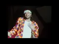 Download Lagu Marillion Live from loreley 1987