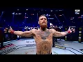 Bruce Buffer Introductions