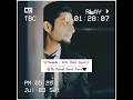 Download Lagu 💞valentine's day version of Ek Teri Khair mangdi bilal saeed 2014