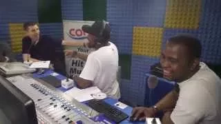 party club mix ft do2dtun dj xclusive and tim westwood pt 1
