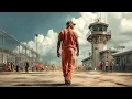 Download Lagu Full Best Action Crime Movie - A former gangster must return to the life he tried to escape