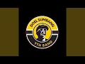 Download Lagu Lelaki Menangis