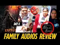 Download Lagu DAY 4🔥 இட்லி கடை waste | Kantara Chapter 1 Public Review | Kantara Chapter movie review