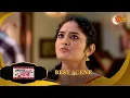 Download Lagu Sholok Saree - Best Scene | 02 July 2025 | Full Ep FREE on SUN NXT | Sun Bangla
