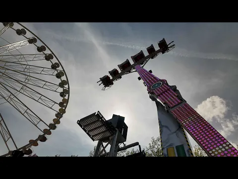 YouTube video thumbnail