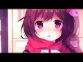 Download Lagu Masara - Tegami (ft. Yutsuki x Hikaru Station) Official Music Video