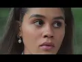 Ama - Caught Me Running (Official Music Video)
