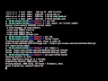 Fullstack JavaScript Heroku database connection with MongoDB Driver 10-db-connect-heroku