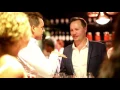 Penfold's Decanted by Drift Dining and Bar