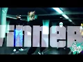 The Yiff Montage RNG Montage