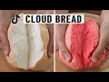 Download Lagu Cloud Bread Recipe | TikTok Trending