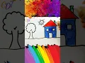 Unlock Your Child s Artistic Potential with Easy Step-by-Step Drawing Tutorial