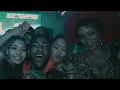 What They Gon Say (Sped Up Version) (feat. Zay Munna) - Ron Suno