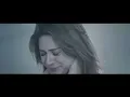 Aliados - Águas Passadas (Clipe Oficial)