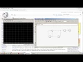 Fibonacci series programming in MATLAB and Simulink Model for beginners