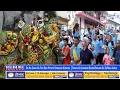 Download Lagu Da Ka Siang Ka Pha Bad Pynpoi Symbood Khnong | Sdang Ka Lehniam Behdeiñkhlam Ka Seiñraij Jowai