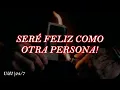 Motionless In White - Burned At Both Ends II (Sub español)