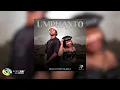 Lagu Mluh \u0026 Thoby Dladla - Umphanto (Official Audio)