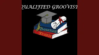 qualified groovist