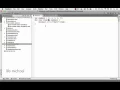 ECMAScript 2015 for of Loop