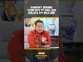 Download Lagu Bamsoet Dorong Terbitnya PP soal Izin Senjata Api Bela Diri