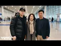 Download Lagu Jungkook -I love You Mom \u0026 Dad, This is My Appreciation Song to You Two ( 2025 Official Music Video)