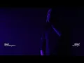 أبيوسف - جو برق ( من مهرجان دي كاف 2015 )