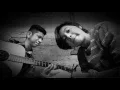 Download Lagu Mari Bercinta - Aura Kasih Live Cover Hepy-Onta