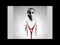 Davido - Aye (Official)