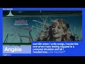 Angèle - The Making of 'Libre' (Vevo Footnotes)