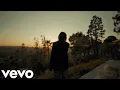 Download Lagu Don Toliver - Without It