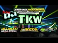 Download Lagu New.Dj TKW Spesial Perfome Duta Suara Audio by.#r2project