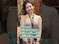 Download Lagu Godain Anaknya, yang baper Bapaknya #ayupuspa #lucunyaBeda #shorts #videolucu #viral #gadisbali