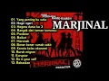 Download Lagu marjinal album predator disc 1