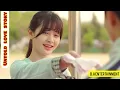 Kya Mujhe Pyar Hai 내가 사랑에 빠졌나요 |Korean dramas| Romantic Indian song