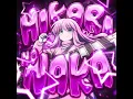 HIKARI NO NAKA (Slowed)