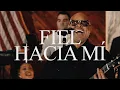 Download Lagu Israel \u0026 New Breed - Fiel Hacia Mí (Live Video)