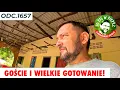 Download Lagu Goście i wielkie gotowanie! Odc.1657