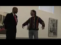 Psh Art Gallery