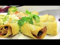 Big Bear Lake California Best Places to Eat