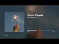 최기덕 (9duck) - What a Tragedy (705)