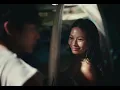 張震嶽 ayal komod【浪人的... Surfer's Love Story】Official Music Video
